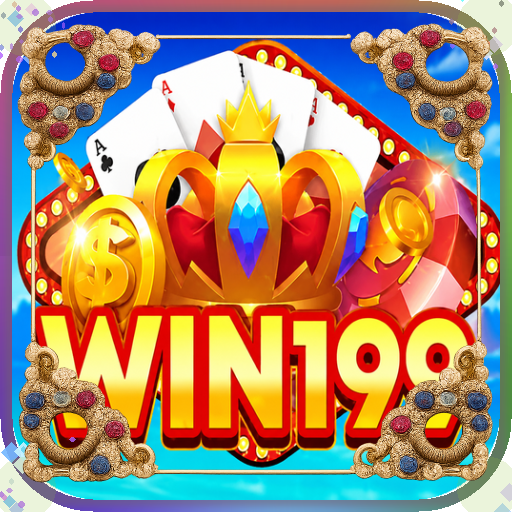 win199 — galeri pratinjau - APK Resmi