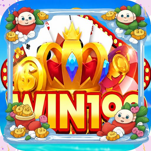 win199 — galeri pratinjau Resmi APK